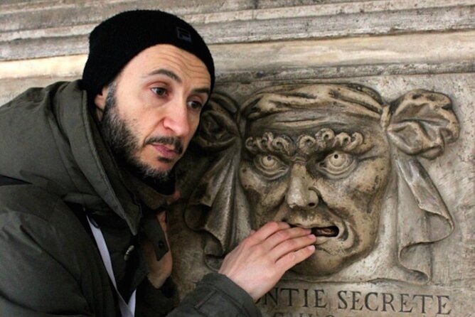 Private Family Tour of Saint Marks & Doges Palace with Scavenger Hunt - Final Thoughts on the Venice Family Treasure Hunt Tour