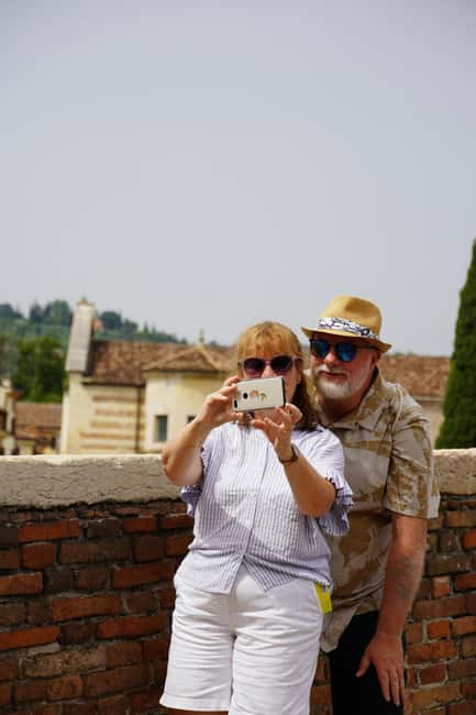 Private Faro Tour: Old Town, Bone Chapel & Ria Formosa - Visit the Bone Chapel’s Eerie Collection of Bones and Skulls