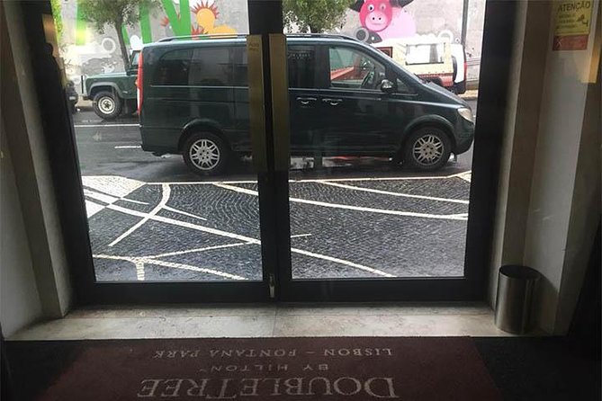 Private Fátima Half Day Tour - Why this Tour Stands Out From Other Options