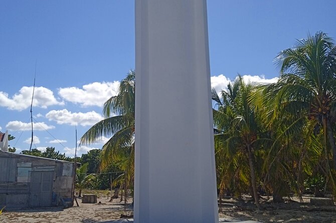 Private Fishing Tour in Holbox Island with Lunch and Pick up - What’s Included: Lunch, Pickup, and Private Setting