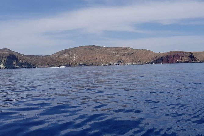 Private Fishing Tour - Sunset (transportation included) - Snorkeling Gear and Additional Amenities