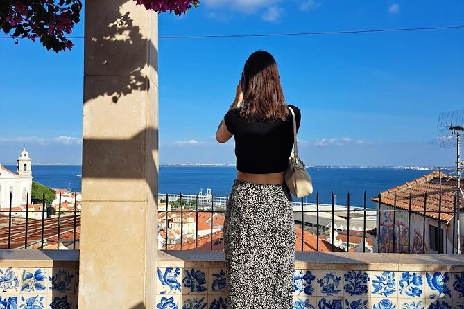 Private Food and Wine Tour: From Street to Gourmet - Unique Highlights and Special Dishes