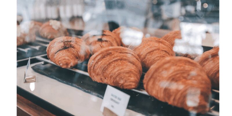 Private Food Tasting Tour with Expert Guide in Le Marais - Explore Le Marais with a Private Food Tasting in Paris