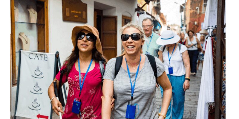 Private Food Tasting Tour with Expert Guide in Le Marais - Tasting Stops at Local Boulangeries and Delis