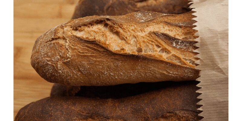 Private Food Tasting Tour with Expert Guide in Le Marais - French Cuisine: Crepes, Cheese, and Chocolates