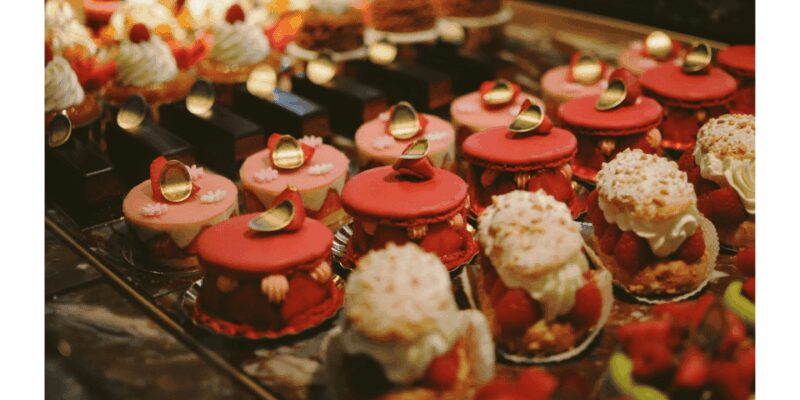 Private Food Tasting Tour with Expert Guide in Le Marais - Why Choose This Tour Over Others