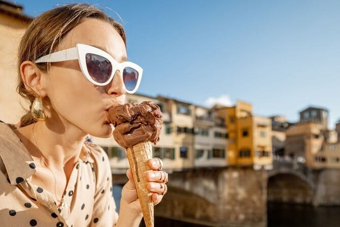 Private Food Tour In Florence - Ending in the Authentic Santo Spirito Neighborhood