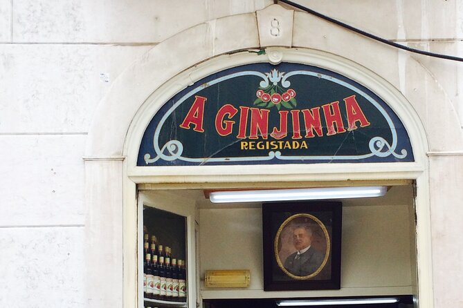 Private Food Tour in Lisbon - Private Food Tour in Lisbon Starts with a Personal Touch