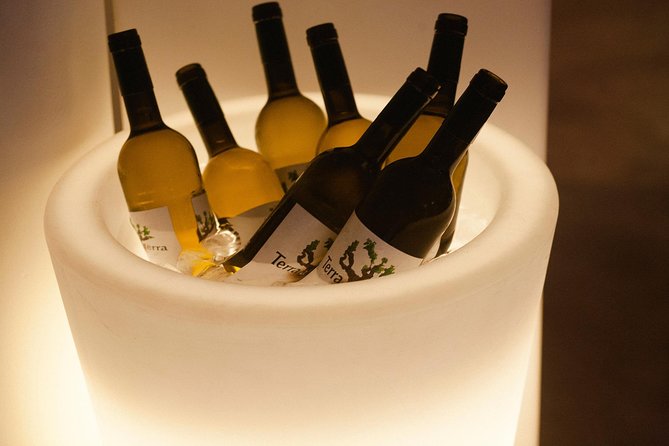 Private Food Tour in Lisbon - Sampling Lisbon’s Iconic Pastry: Pastel de Nata