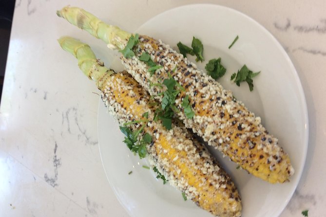 Private Food Tour - New Orleans Historic Culinary, Cocktail & Kitchen Adventure - Sampling Historic Beverages and Foods