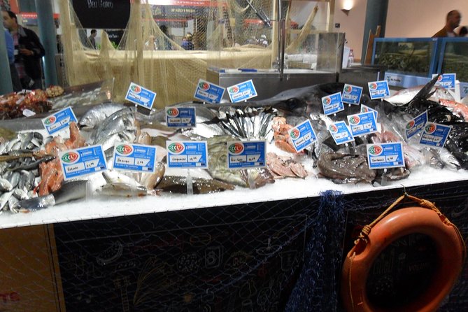 Private Food/Wine Tour Porto - Sweet Treats at Manteigaria and Porto’s Coffee Culture