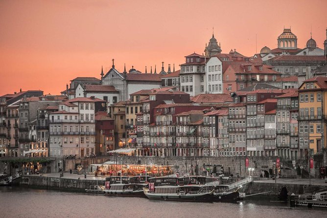 Private Food/Wine Tour Porto - The Value of a Private Food and Wine Experience in Porto