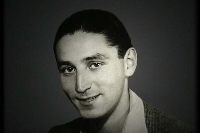 Private Former Concentration Camp Terezin Tour from Prague - Key Points