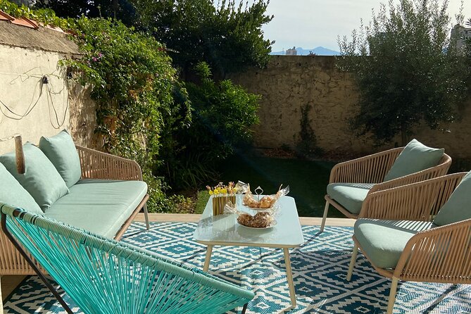 Private French Pastry Class in Marseille - The Pastry Creations That Participants Can Expect