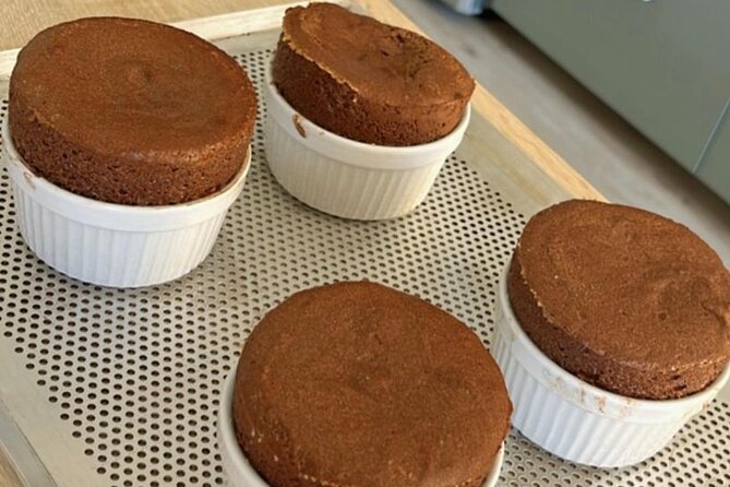 Private French Pastry Class in Marseille - Who Will Enjoy This French Pastry Class in Marseille?