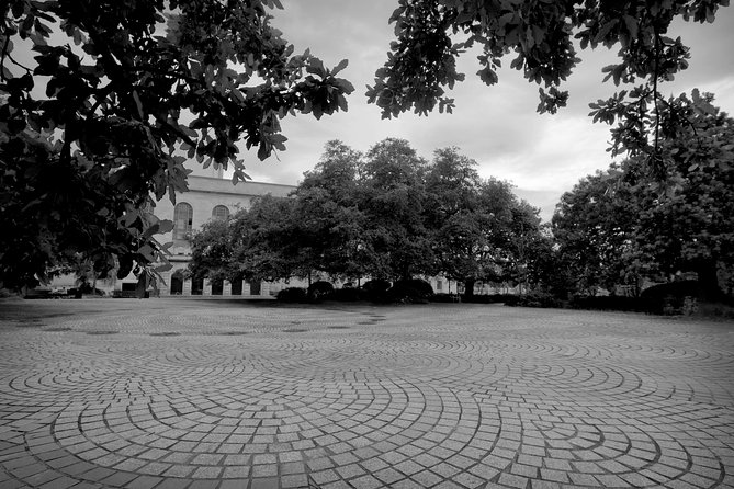 Private French Quarter and Treme Walking Tour - Is This Tour Right for You?