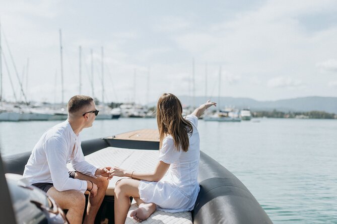 Private Full Day Boat Tour in Diapontia Islands - Visiting Ereikousa: Natural Beauty and Pristine Beaches