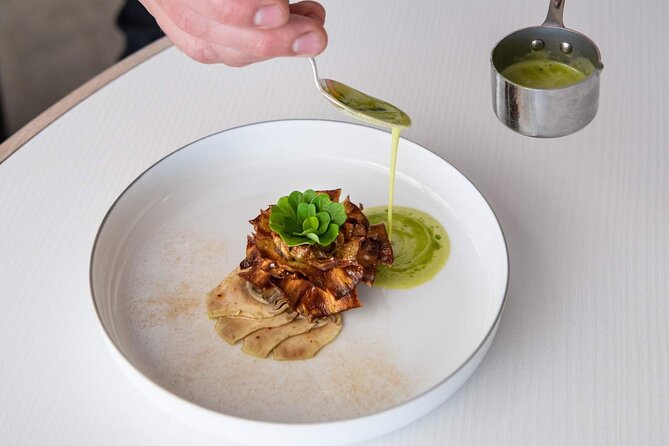 Private full-day Champagne Cellars tour from your hotel in Paris - Pricing and Booking Considerations