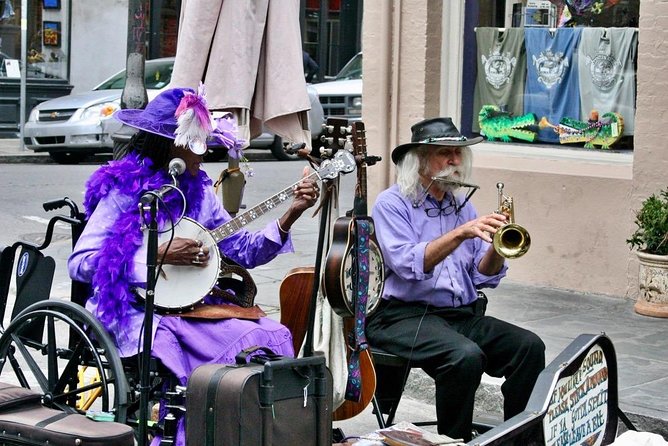 Private Full-Day City, Swamp, and Plantation Tour - Frequently Asked Questions