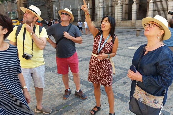 Private Full-Day Guided Tour from Madrid to Toledo in a Luxury Vehicle - Exploring Toledos Main Square: Plaza de Zocodover