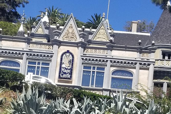 Private Full-Day Hollywood and Santa Monica Tour with Pickup - Exploring Beverly Hills and Rodeo Drive