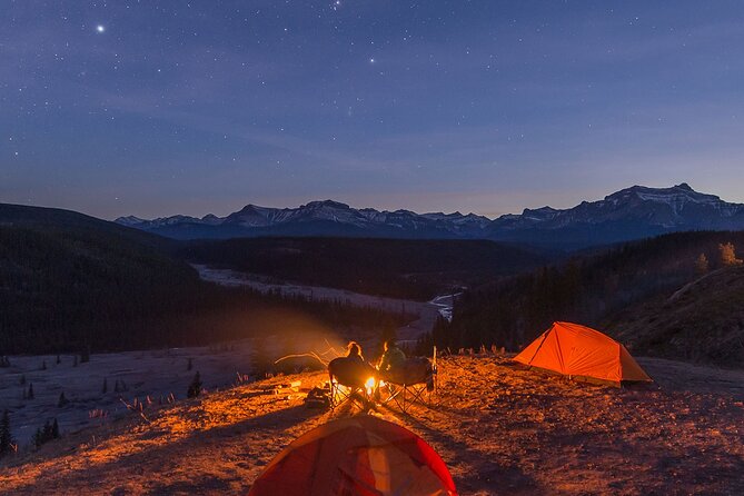 Private Full Day Jeep 4 by 4 Tour Exploring Ghost Valley - The Guide and Experience Dynamic