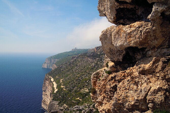 Private Full Day Malta Tour: Valletta, Mdina, Rabat and Mosta - Discovering Valletta, Malta’s Capital and UNESCO Heritage Site