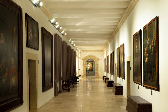 Private Full Day Malta Tour: Valletta, Mdina, Rabat and Mosta - Marveling at the Mosta Rotunda’s Architectural Grandeur