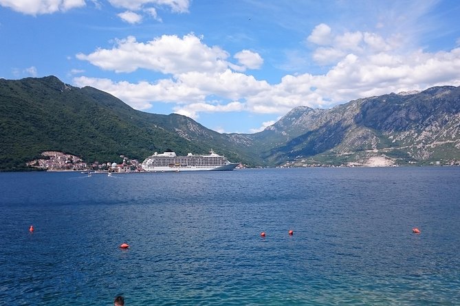 Private full day Montenegro tour - Practical Logistics and Considerations