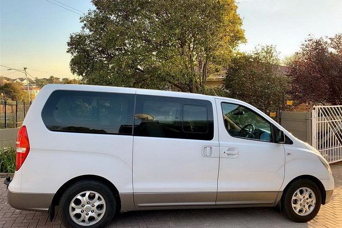 Private full day Montenegro tour from Dubrovnik by Doria ltd. - Exploring the Medieval Charm of Perast