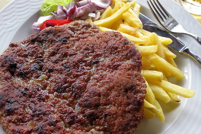 Private full day Montenegro tour from Dubrovnik by Doria ltd. - Visiting Porto Montenegro’s Luxury Marinas