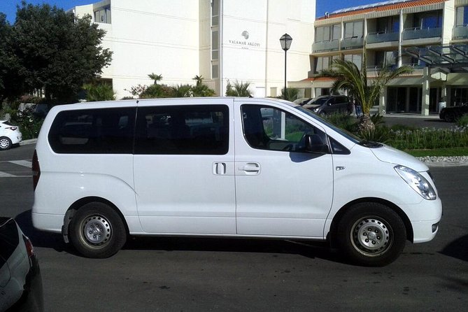 Private full day Mostar and Herzegovina tour from Dubrovnik by Doria ltd. - Convenient and Flexible Transportation with a Knowledgeable Guide