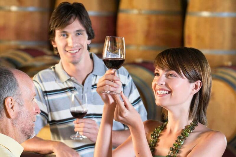 Private Full Day Peljesac Wine Tasting Tour from Dubrovnik - Discovering the Historic Town of Ston