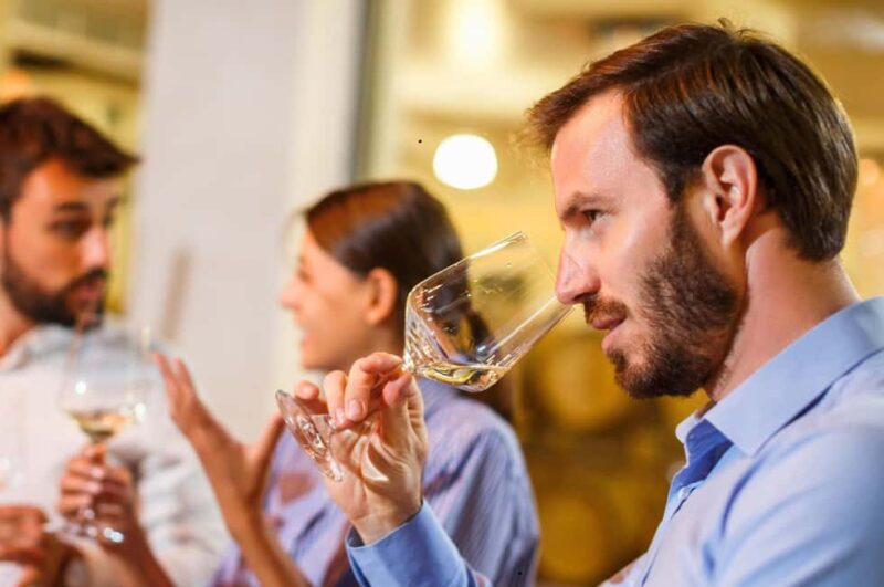 Private Full Day Peljesac Wine Tasting Tour from Dubrovnik - Comfortable and Private Transportation