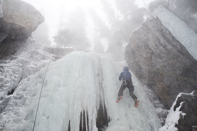 Private Full Day Photoshoot in Denver - What Is Not Included in the Tour