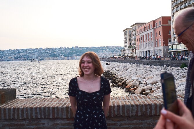 Private Full Day Photoshoot in Denver - Flexibility and Cancellation Policies