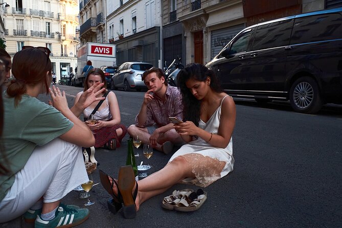 Private Full Day Photoshoot in Denver - Who Should Consider This Tour?