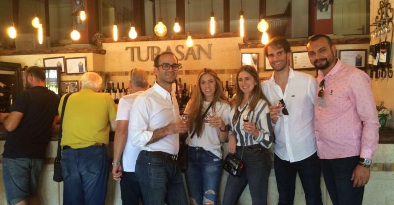 Private Full-Day Real Cappadocia Tour - Walking Through Soganli Valley and Cave Churches