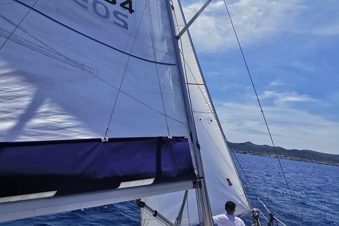 Private Full Day Sailing Tour To Elafiti Islands - Koloep Island: Pristine Bays and Relaxing Beaches