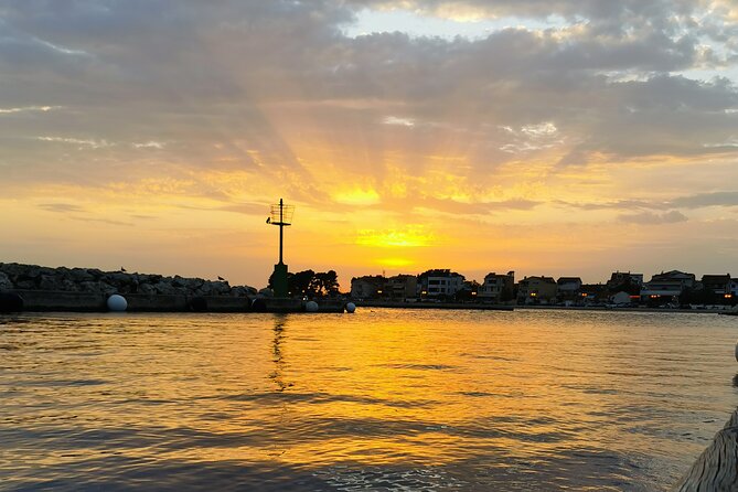 Private Full Day Sailing Tour To Elafiti Islands - Customer Satisfaction and Overall Experience