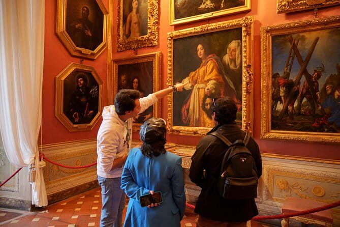 PRIVATE Full-Day Siena, San Gimignano and Chianti from Florence - Expert Guidance and Flexible Schedule