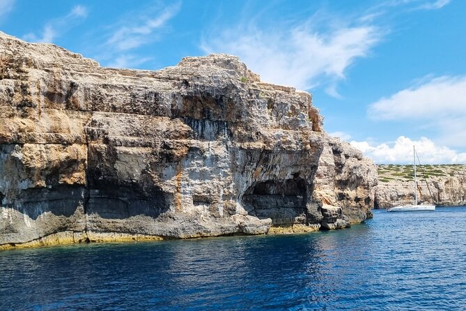 Private Full Day Tour | Food & Drinks | Kornati or Vrgada - Food and Drinks: Croatian Flavors Aboard the Boat