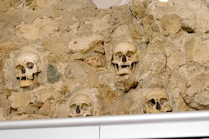 Private Full Day Tour From Belgrade in City of Ni - Explore Serbia’s Third Largest City with a Private Full-Day Tour from Belgrade