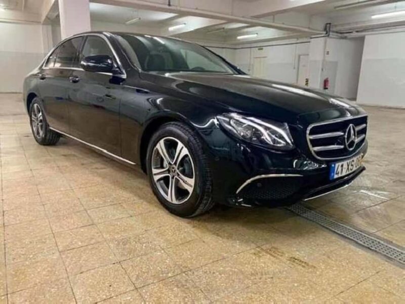 Private Full day tour from Lisbon to Evora with wine tasting - Nearby Treasures: Vila Viçosa, Monsaraz, and Évoramonte Castle