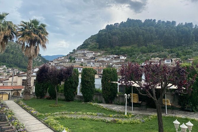 Private Full Day Tour from Tirana to Berat and Durres - Final Thoughts on the Berat and Durres Private Tour