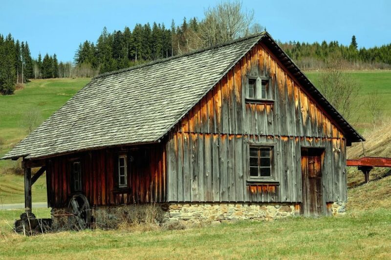 Private Full Day Tour in Badens Black Forest - Discovering the Charm of the Black Forest Villages