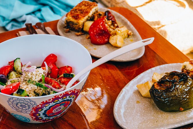 Private Full Day Tour in Koufonisi and Naxos - Navigating Along Naxoss Southwest Coast