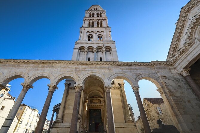 Private Full-Day Tour in Kravice and Mostar - Final Thoughts on the Kravice and Mostar Private Tour