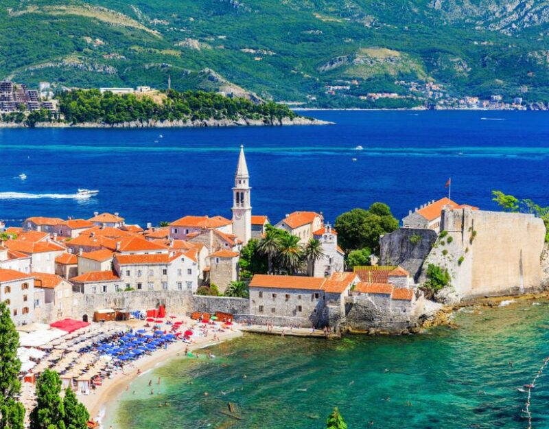 Private Full - Day Tour: Kotor & Budva from Dubrovnik - Who Will Appreciate This Tour?