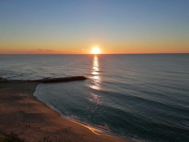 Private Full Day Tour Lisbon - Tasting the Famous Pastel de Belém